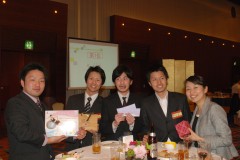thumb_sotsugyou_party (78).jpg